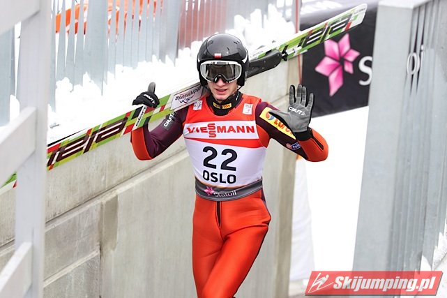 005 Tomasz Byrt